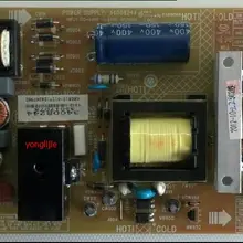 1 шт./лот LED32F1100PD плата питания 34008244 в секунду в L070C2-02 35017075