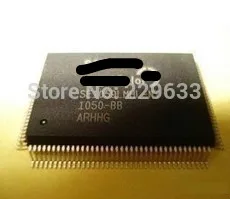 

Free shipping 5pcs/lot SE1079LMR-NT