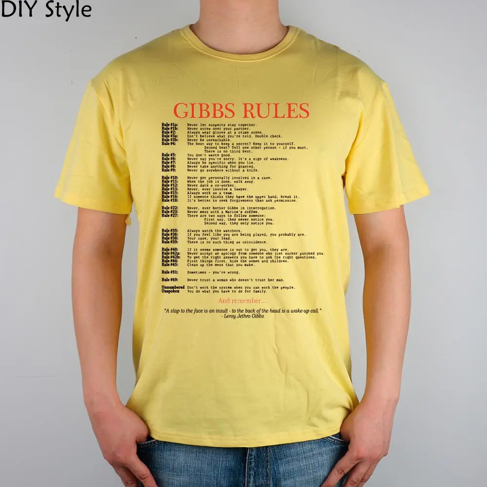 Мужская футболка с коротким рукавом из лайкры и хлопка|men t shirt|t shirtt shirt men |