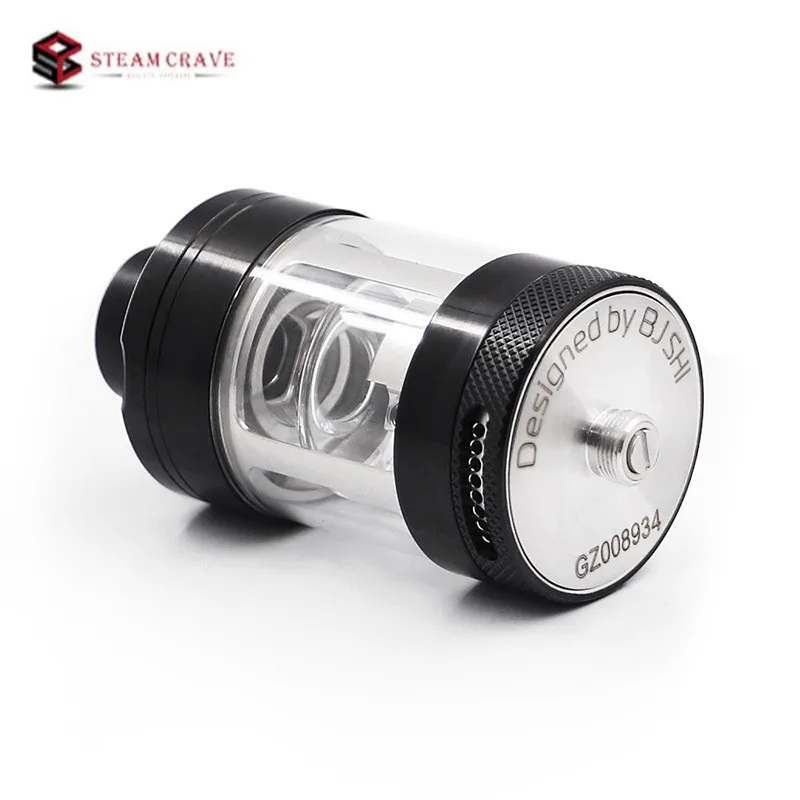 Glaz V2 rta12
