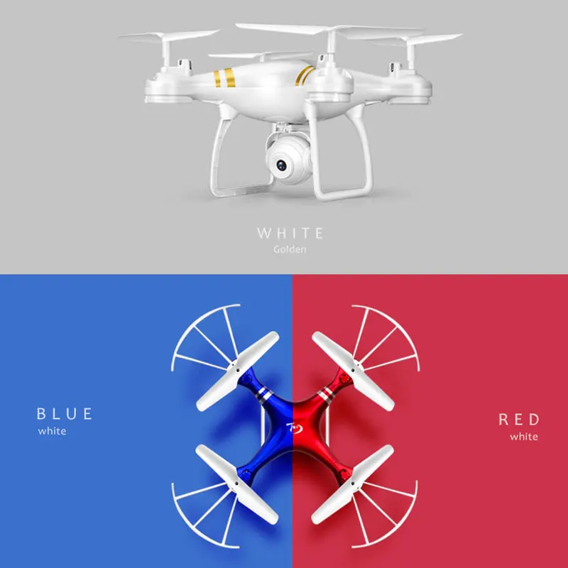 drone txd 8s