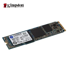 KINGSTON font b SSD b font SSDNow M 2 SATA G2 Drive 120GB 240GB Space saving