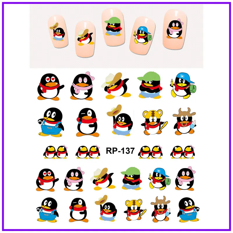 RP137