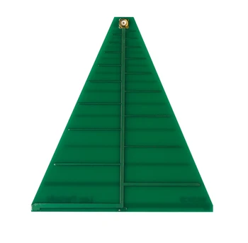 

Ettus original RF antenna LP0965