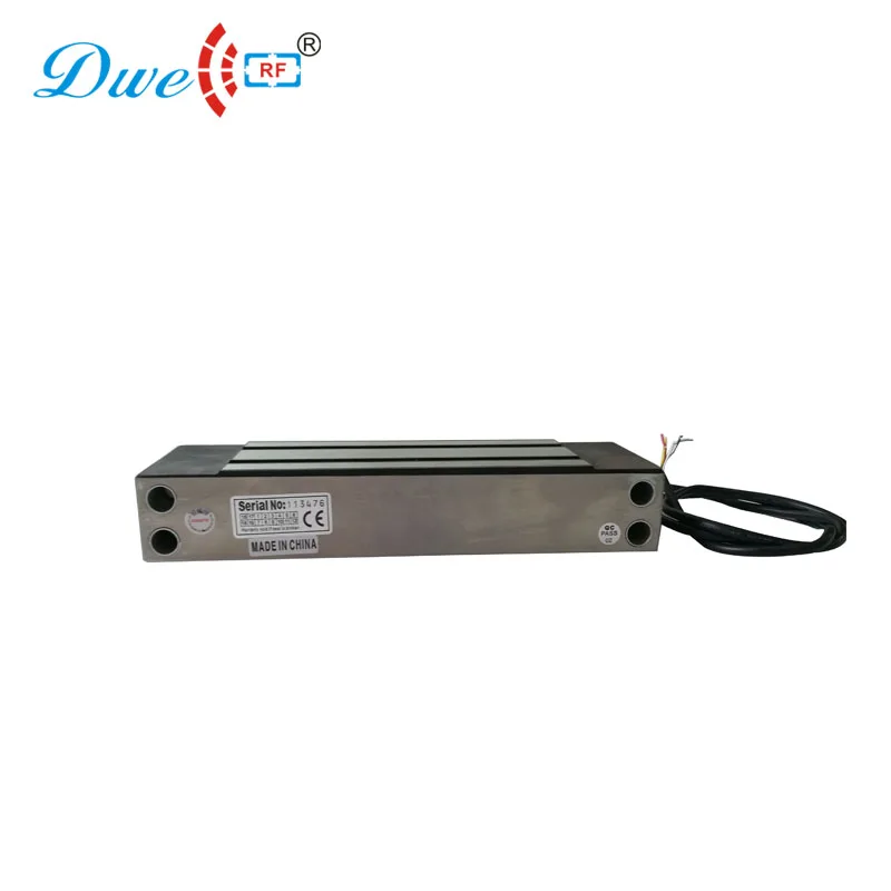 waterproof lock