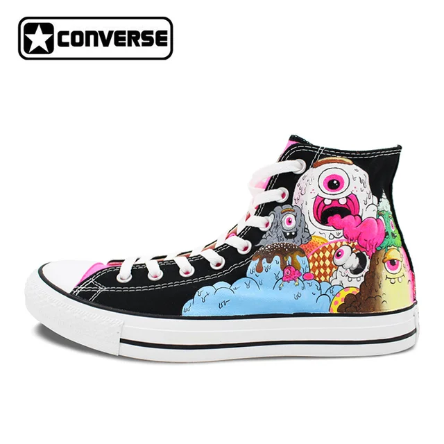 converse graffiti converse graffiti