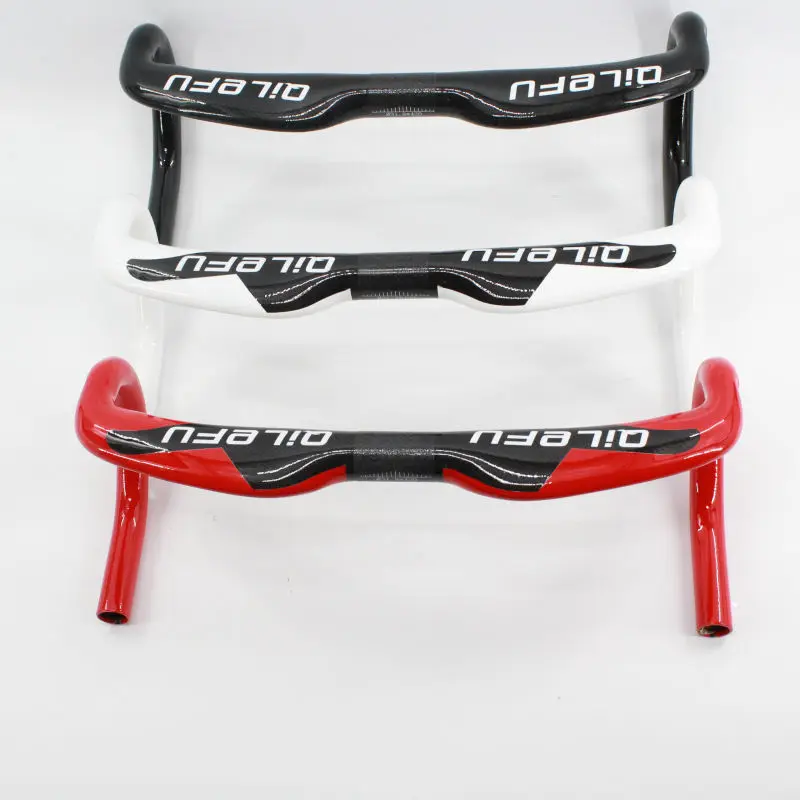 handlebar-250-22