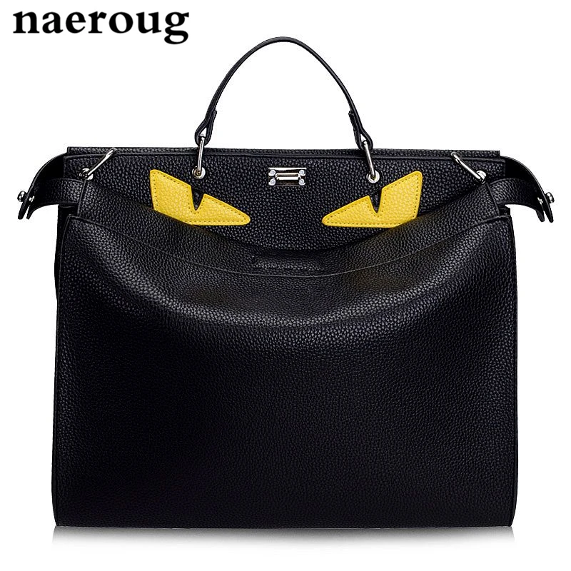 New font b Luxury b font font b Handbags b font font b Women b font