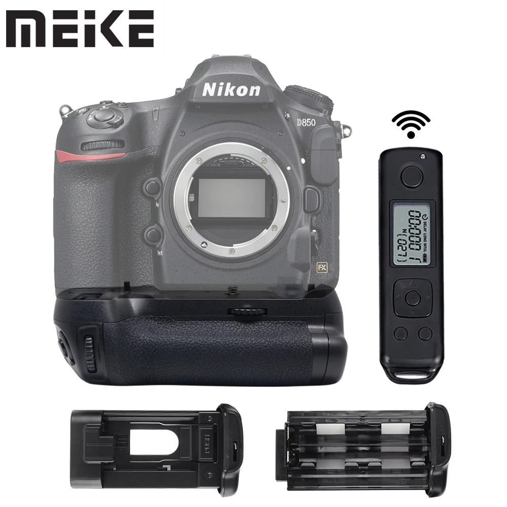nikon camera control pro 2 shoot video nikon camera control pro 2 shoot video