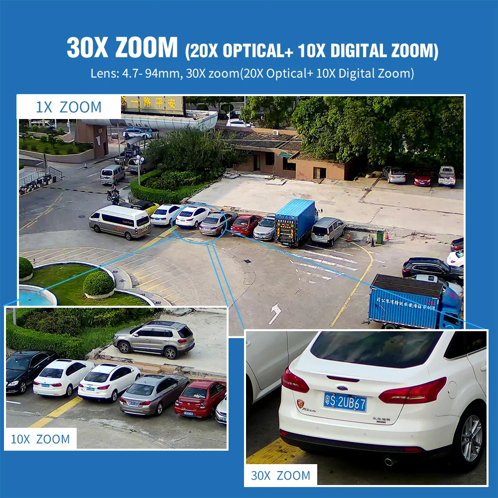 08 1080p ip camera 