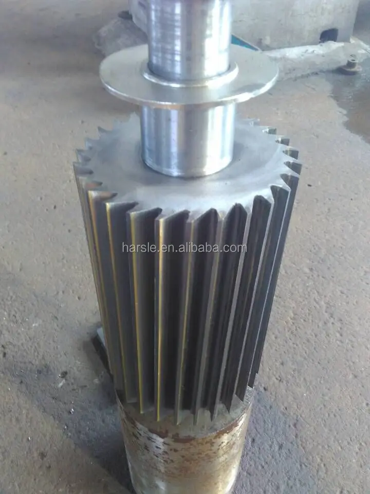 hobbing cutter (6)