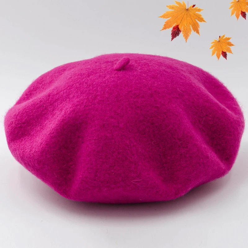 003 fuschia