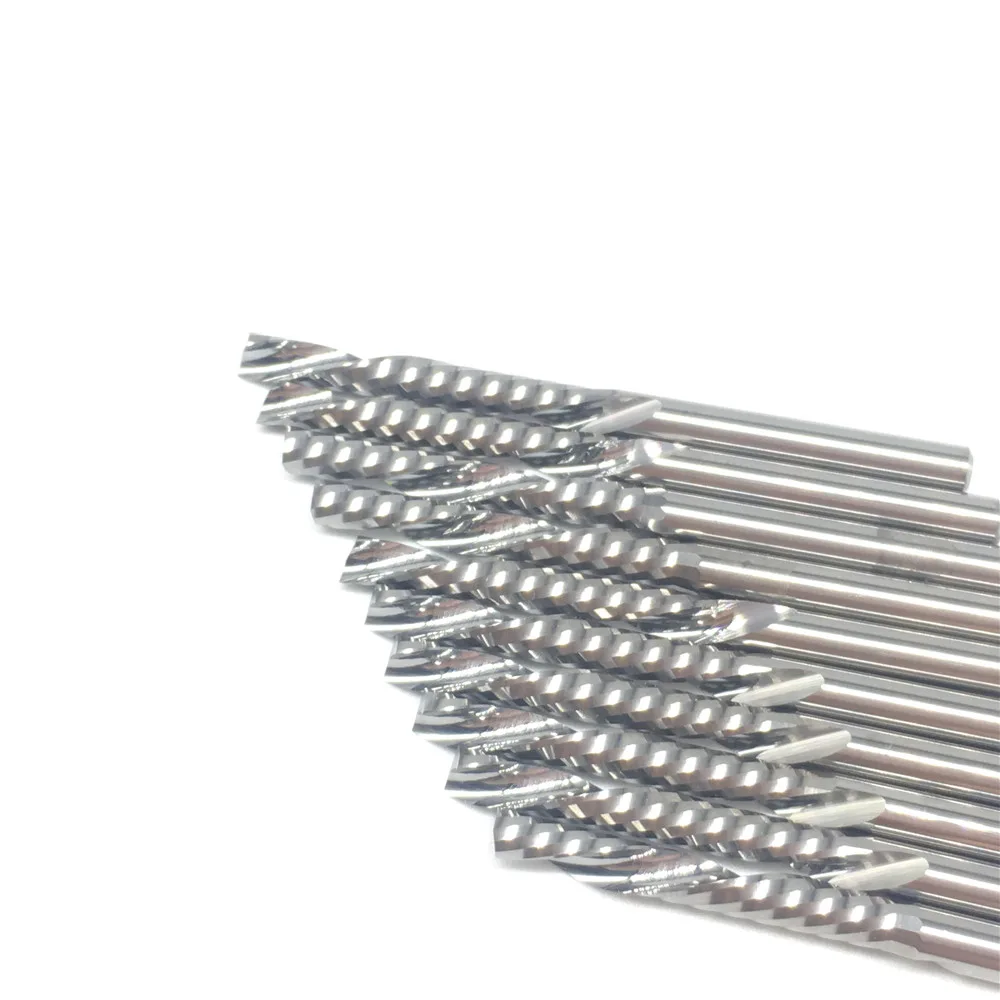 2  d3x22x3.175Dx45 85g  50020 (4)
