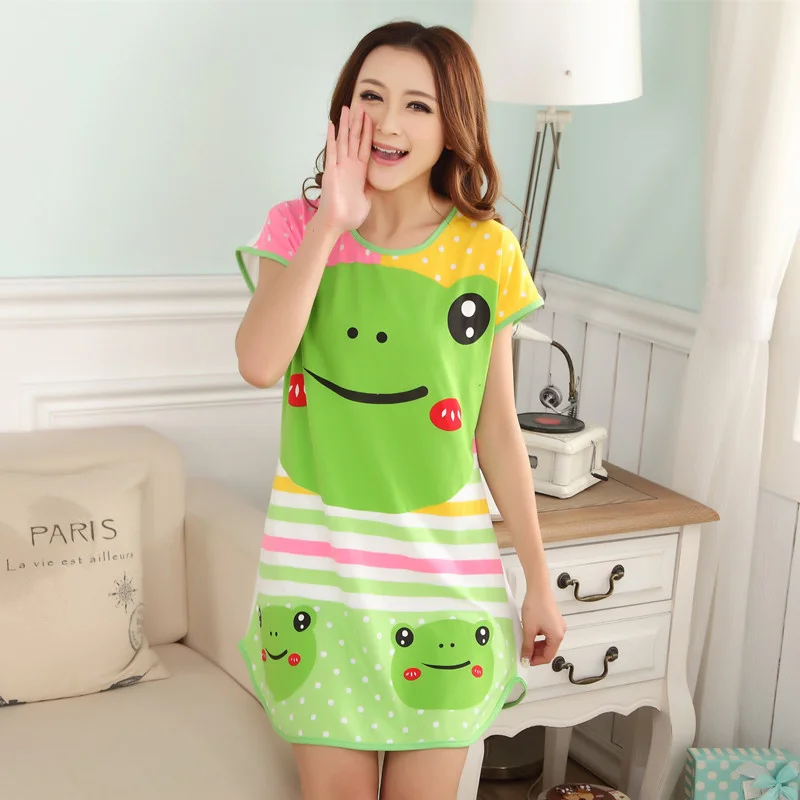 1033--527736930444_detail_26