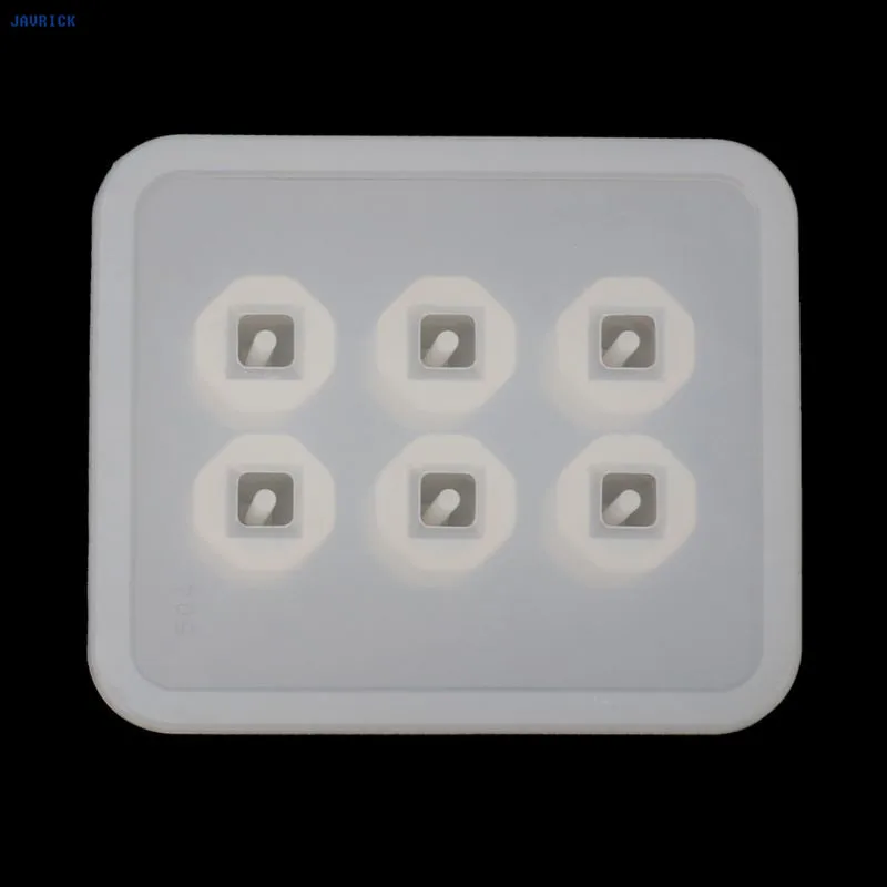 7HH1101884-6