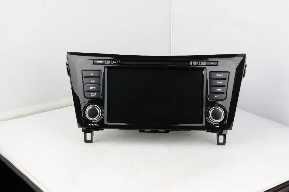 Clearance 4GB RAM Octa Core 8" Android 8.0 Car Radio DVD Player for Nissan QashQai X-Trail 2014 2015 2016 GPS Bluetooth 4G WIFI 32GB ROM 9 Clearance 4GB RAM Octa Core 8" Android 8.0 Car Radio DVD Player for Nissan QashQai X-Trail 2014 2015 2016 GPS Bluetooth 4G WIFI 32GB ROM 9