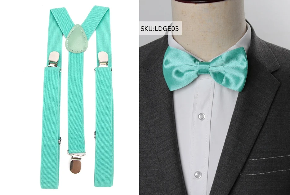 suspenders (4)