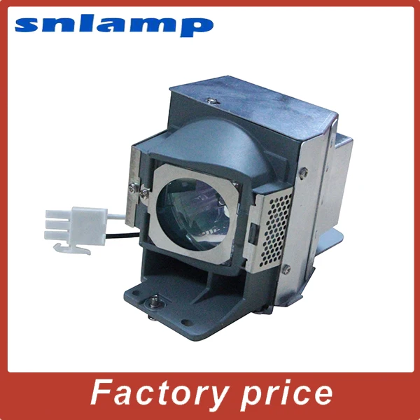 

Projector lamp /bulb RLC-078 with housing for PJD5132 PJD5134