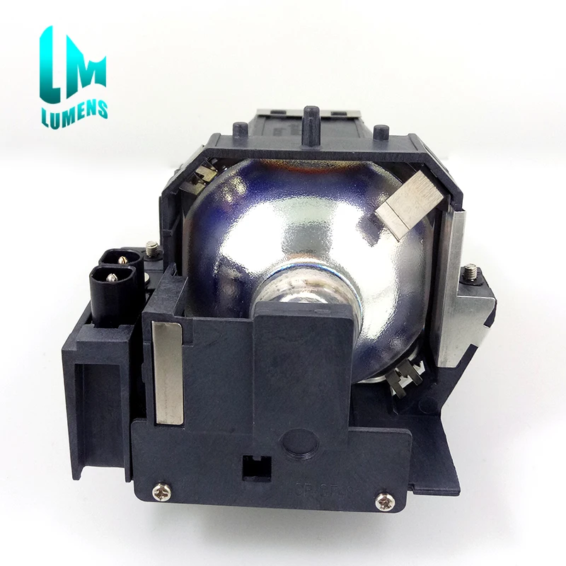 Replacement Projector Lamp Bulb ELPLP39 V13H010L39 for EPSON Ensemble HD 1080