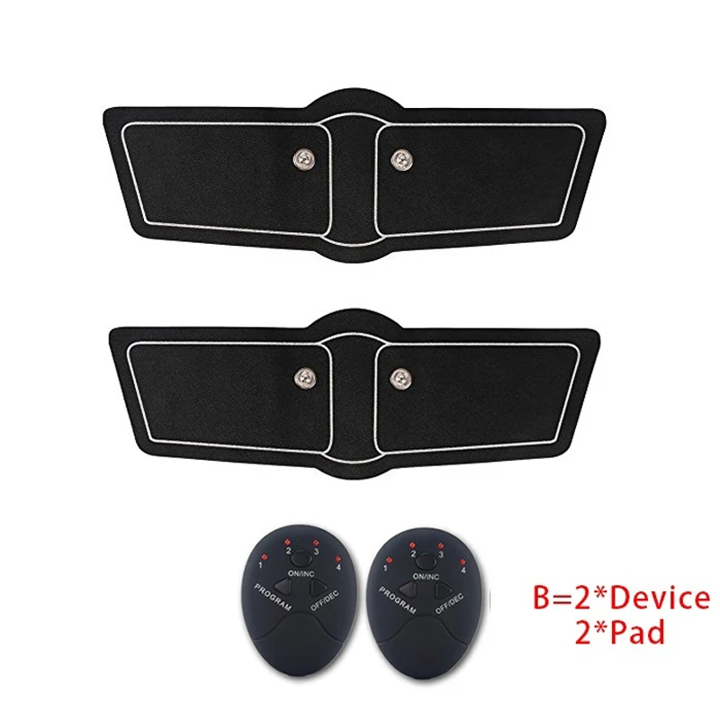 baeb30c9be09ad5e330b46b735896fbe