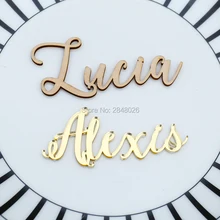 Пользовательские карточки с именем, Свадебный декор, настольные украшения, карты имени стола, конные карты