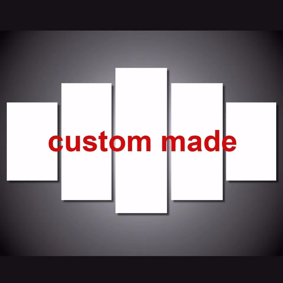 Custom Canvas Wall Art online get cheap custom canva printing -aliexpress | alibaba group Custom Canvas Wall Art online get cheap custom canva printing -aliexpress | alibaba group