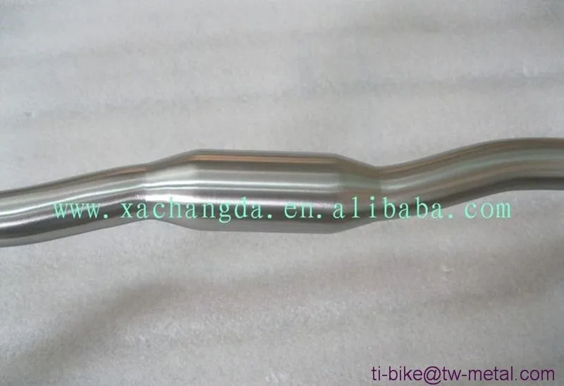 XACD handle bar2