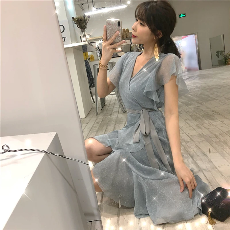 20180530_143150_388