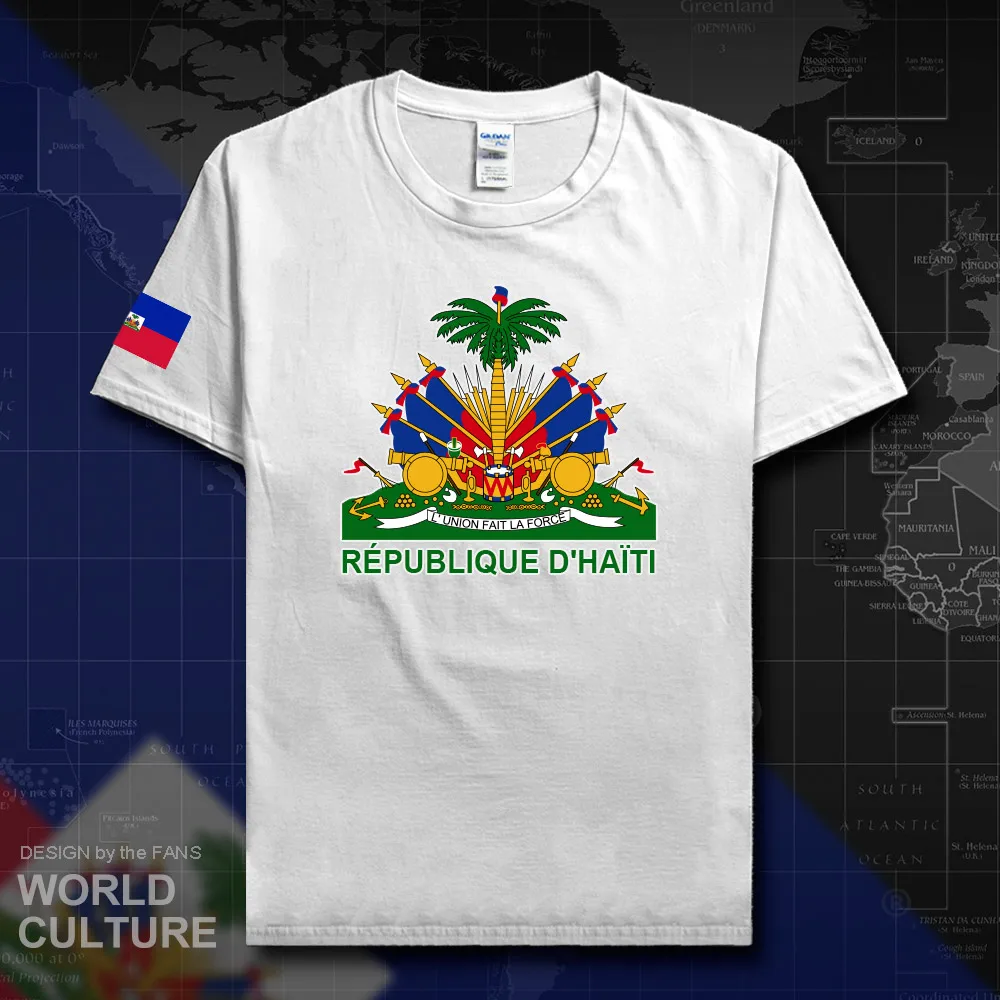 HNat_Haiti20_T01white