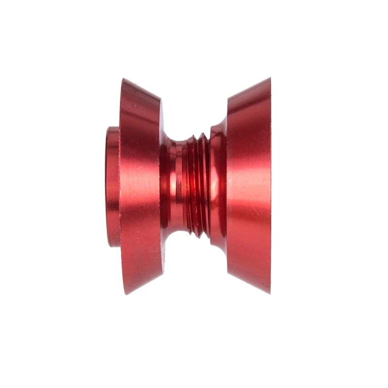 Road-Bike-Fork-Steerer-UltraStar-Headset-Ultralight-Star-Nut-Expansion-Screw-Expander-Plug-Compression-1-1(3)