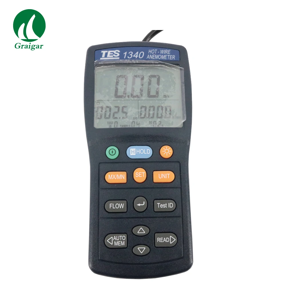 TES1340 (12)