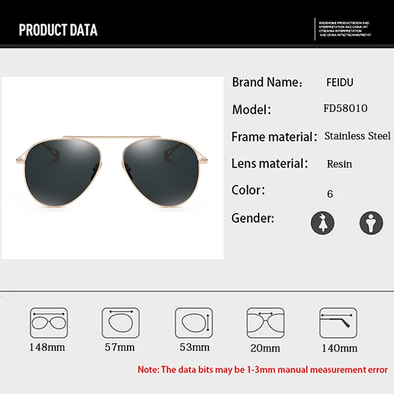FEIDU новейший металлический кошачий глаз солнцезащитные очки женские брендовые дизайнерские полые резные Солнцезащитные очки винтажные Oculos De Sol Feminino с коробкой