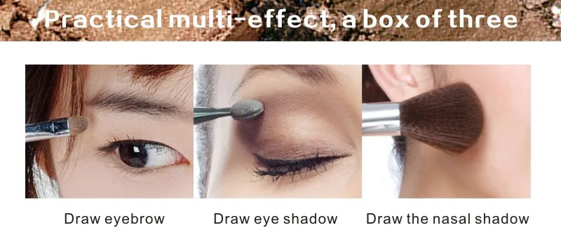 MRC Eyebrow Powder (6)