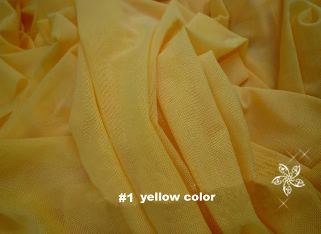 빛나는 아름다움, 자개장 재료의 모든 것: 선택 가이드부터 최고 품질 확보까지