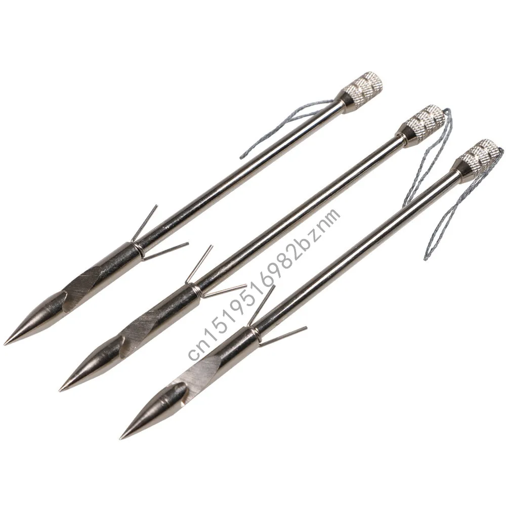 4078096127_788278907