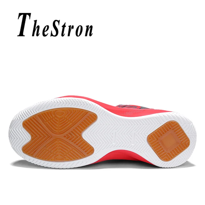 Man Basketball Shoes Spring Autumn Basketball Court Sneakers White Black Trainers Shoes Men Rubber Bottom Sport Shoes Men Man Basketball Shoes Spring Autumn Basketball Court Sneakers White Black Trainers Shoes Men Rubber Bottom Sport Shoes Men