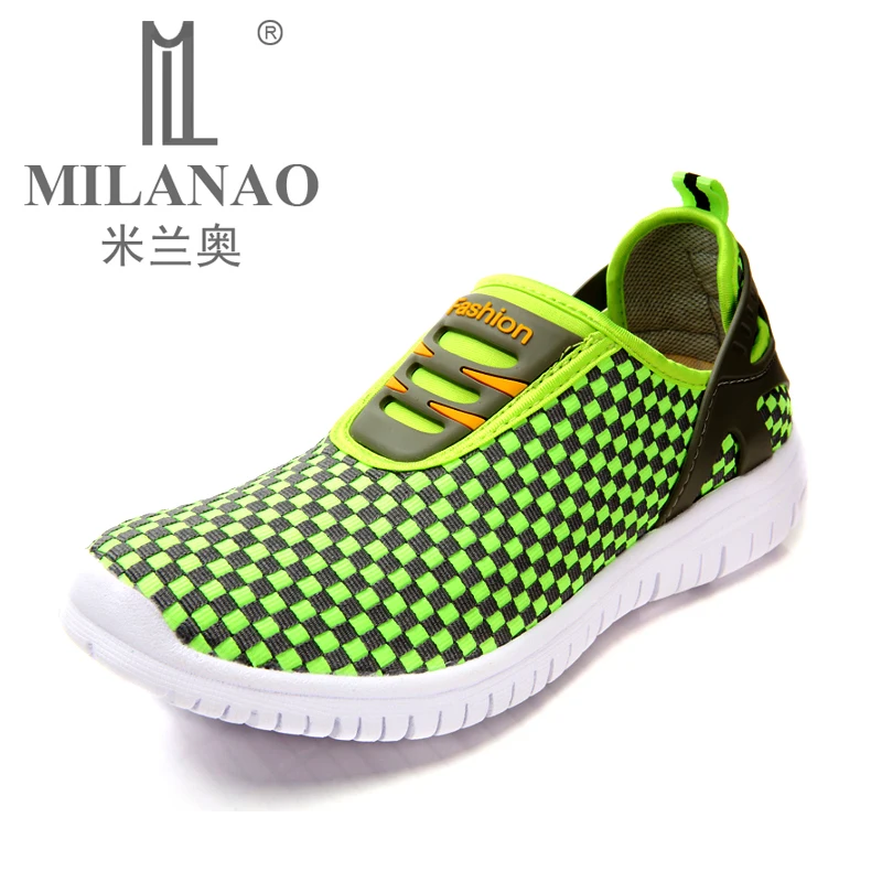 cool athletic shoes milanao 2016 summer style light mesh running shoes cool athletic shoes milanao 2016 summer style light mesh running shoes