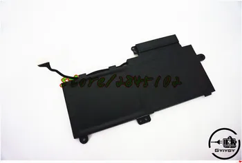 

7.7V 35Wh NU02XL Battery for HP HSTNN-UB6U TPN-W117 843535-541 Series