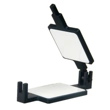 Набор инструментов для защиты экрана из закаленного стекла для смартфона