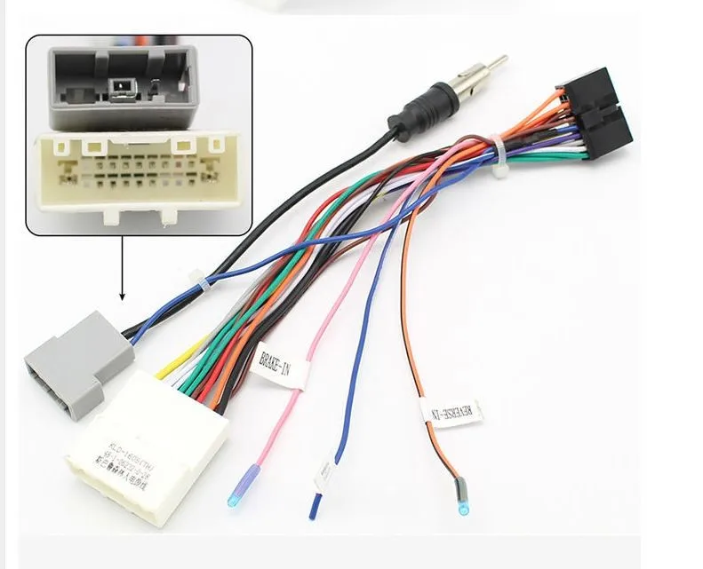 2015 wrx radio wiring diagram