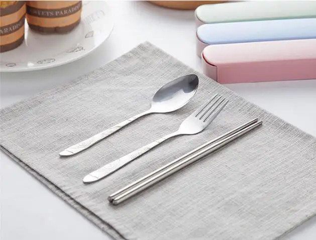 TIM截图20190507102528