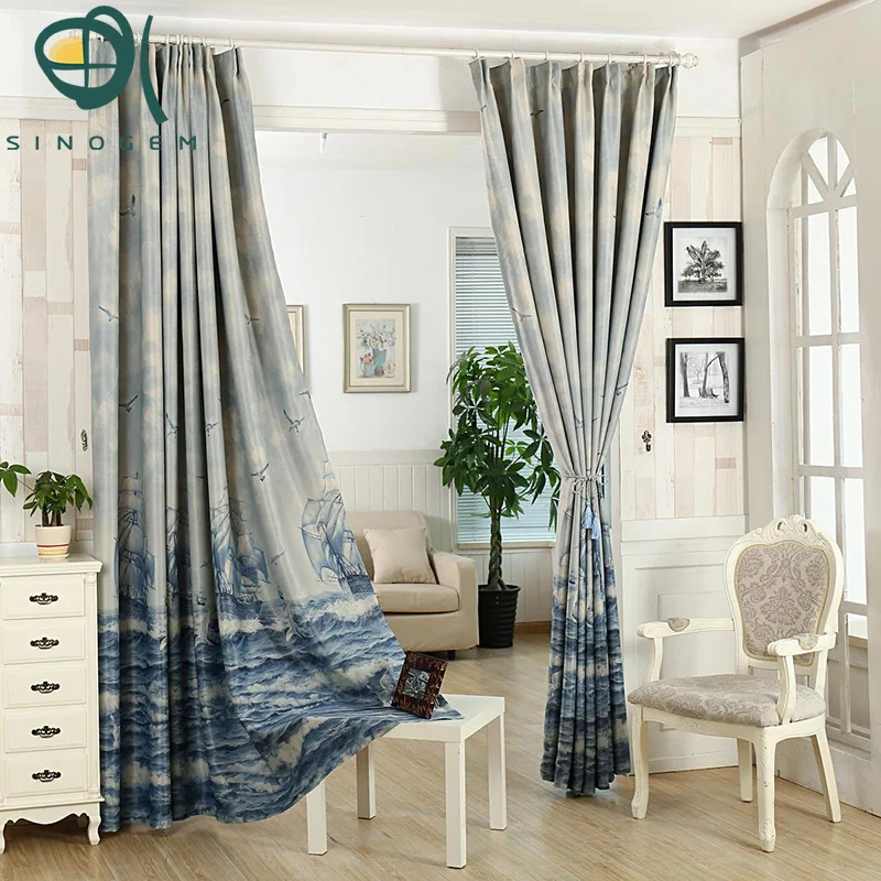 Popular Boat CurtainsBuy Cheap Boat Curtains lots from China Boat