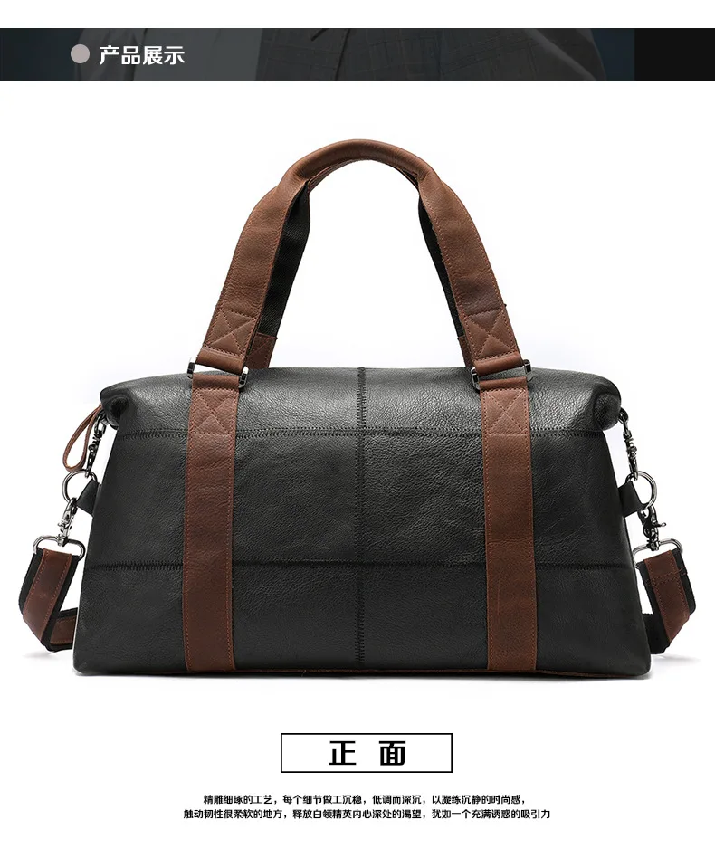 american first class baggage