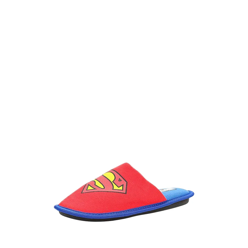 

Тапочки MODIS для мальчиков