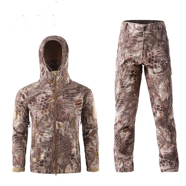 Outdoor-Sport-Camouflage-Hunting-Cloth-Men-Shark-Skin-Soft-Shell-Coat-Lurker-TAD-V4-Tactical-Military.jpg_640x640 (2)_