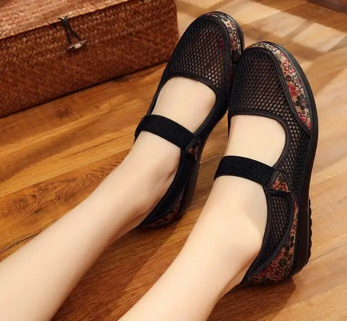 QQ20180424140830
