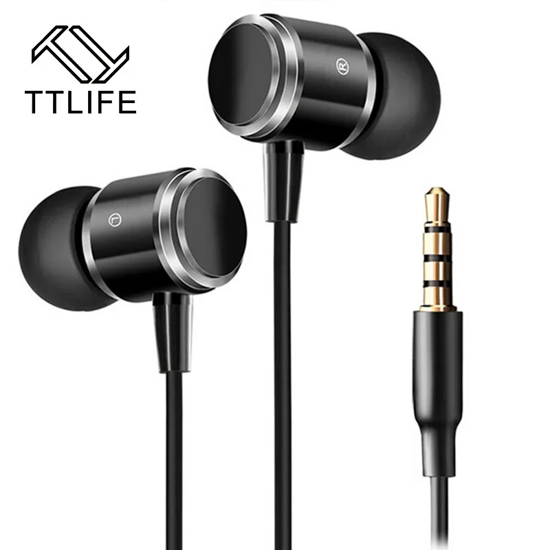 Сифон сода. 16. Часы электронные наручные мужские водонепроницаемые противоударные. Часы касио противоударные водонепроницаемые. Колонка dsp портативная 600 ват классик.