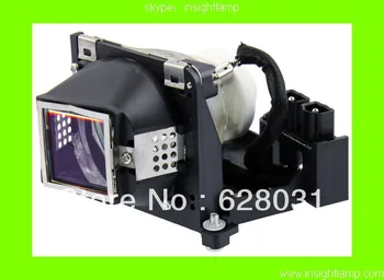 

Free shipping! Projector lamp TLPLS9 for TDP-S9 with housing