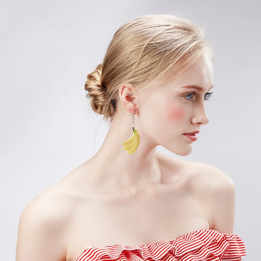 ER17Y173M7--51717458--1527580747