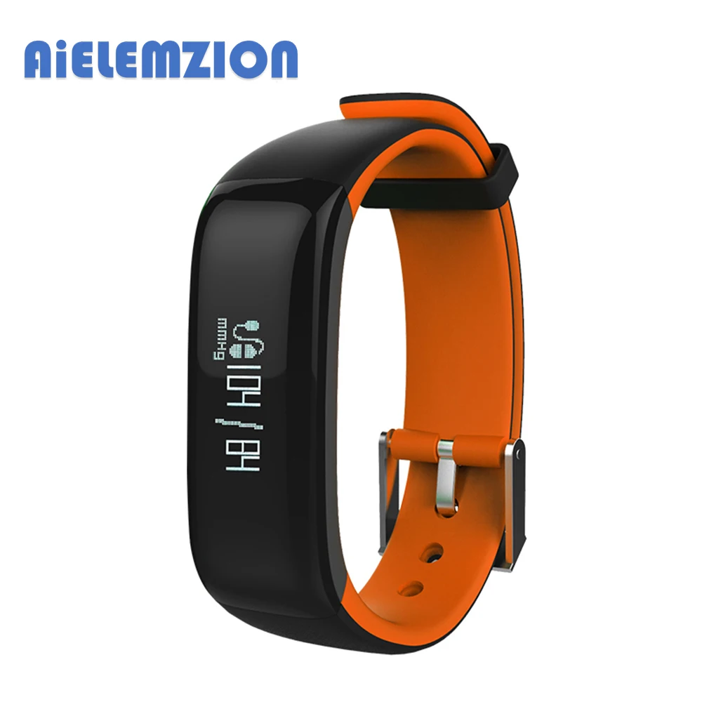 audible iwatch